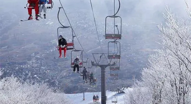 Silkwood Hotel, Prenota Hotel Hakuba 