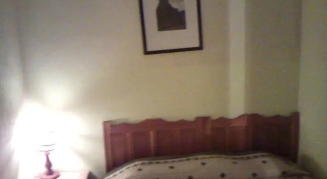 Номер Standard Nakum Hotel
