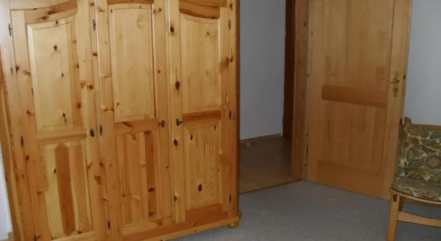 Gasthaus - Pension - Café Dörfl, Prenota Hotel Kiefersfelden Chiemgau