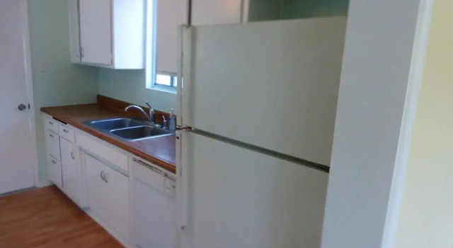 Oceana Venice Beach Vacation rental