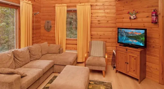 Holiday Home Kivelä, Забронировать Дом для отпуска Отели Северной Остроботния с парковкой, Парковка