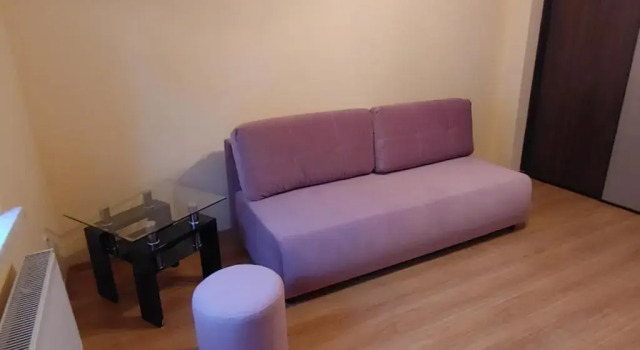Apartament Przy Kortach, Prenota Appartamento Hotel a Silesia con parcheggio, Parcheggio