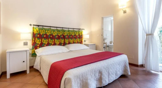 2B Holiday Home, Book Hotel Hotels in Florence with Parking, Parking