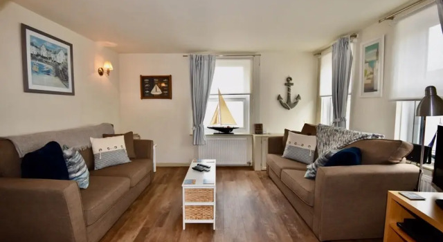 Boathouse Hotel, Varaa Hotelli 3 tähden hotellit kohteessa Merseyside, 3*