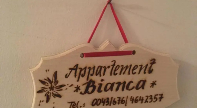 Студия Appartement Dettenbeck-Domizil