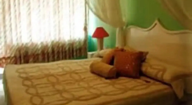 San Andres Noble House Hotel, Забронировать Отель Отели Сан-Андрес с завтраком, Завтраки