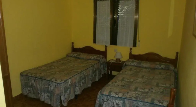 Casa Cesareo, Réserver Hôtel Pola de Somiedo (La Pola) 