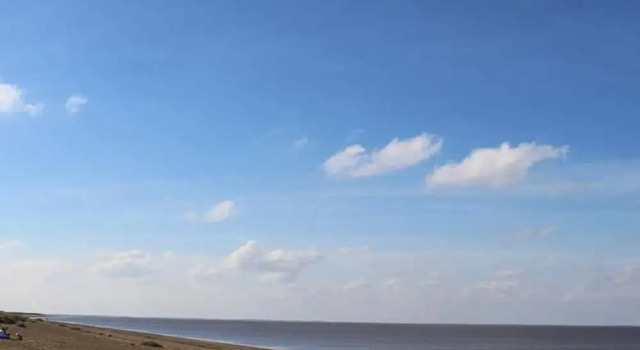 Шале Cozy 2 Bedroom Coastal Chalet in Hunstanton