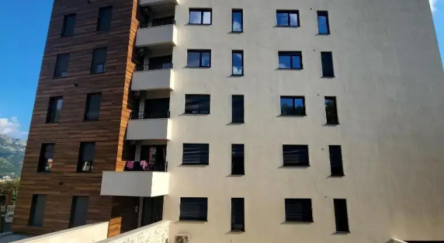 Lovely 1-Bedroom rental unit with free parking
