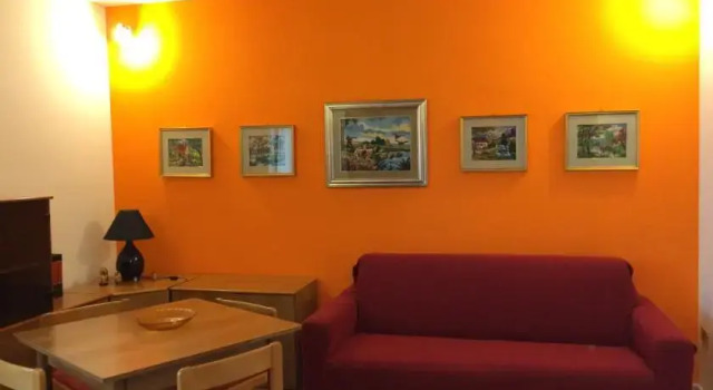 Casa Del Piero, Buchen Sie Hotel Marsala 