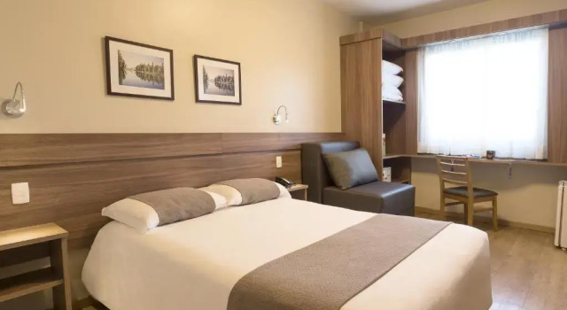 Апартаменты Deluxe Hotel Laghetto Viale