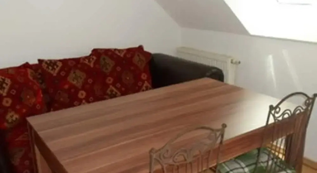 Gästehaus Biermeier, Boek Hotel Rettenbach Cham
