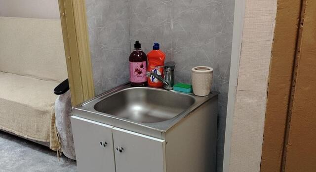 Apartments on 48/2 Gvardeyskaya Street, Book Apartment Kazan Tatarstan