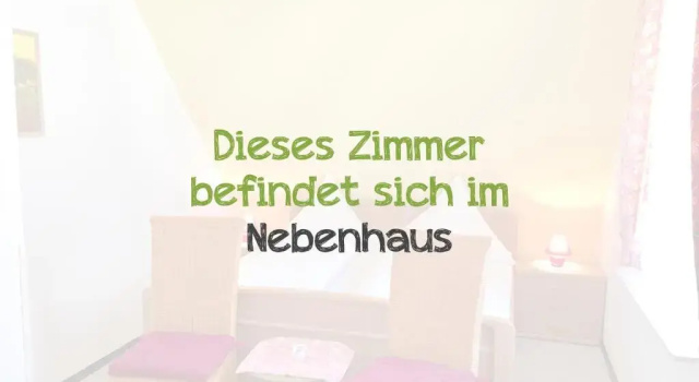 Двухместный номер Standard Hotel Weingut Schützen
