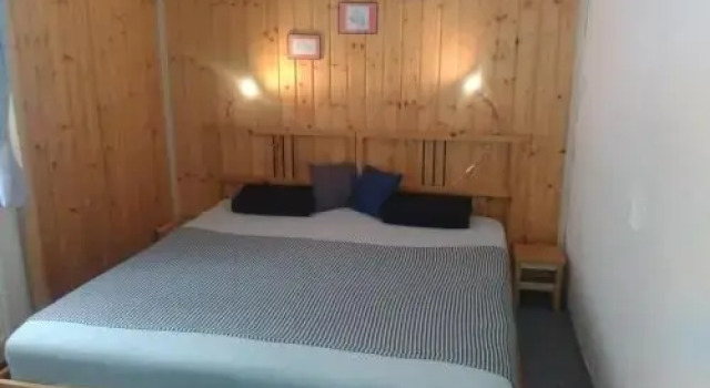 Na Polesí