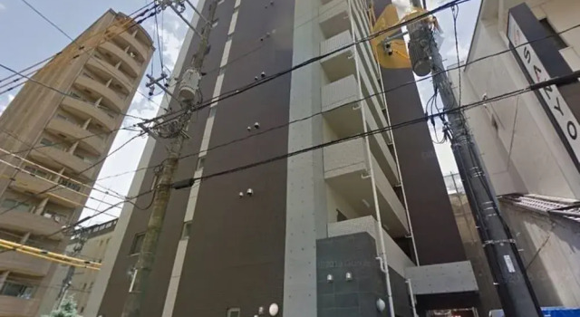 Hiroshima Crane Peace Tower, Rezerwuj Hotel Hiroszima Chugoku