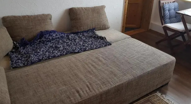 Ferienhof Ziegler - Studio Fingerhut, Buchen Sie Hotel Baiersbronn Landkreis Karlsruhe