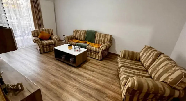 LD Apartments 1