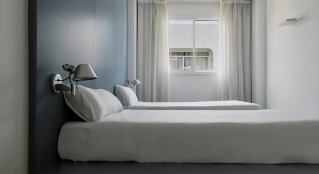 Prinsotel Alba Hotel Apartamentos, Foglalás Szálloda Cala d'Or Mallorca