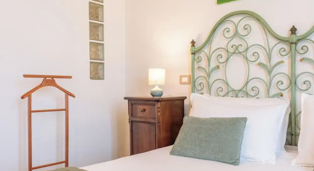 Villa Fontis Rapolano, Book Villa Rapolano Terme Crete Senesi