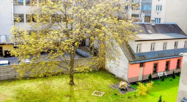 Holidayflat Vienna Meidling, Prenota Appartamento 12. Meidling Vienna