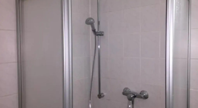 Апартаменты c 1 комнатой Elbsandstein Apartments Altstadt
