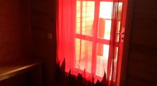 Brīvdienu māja Slugas, Reserva ahora Apartamento  