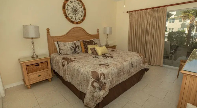 Sandpiper Cove #9135 - 2 Br Condo, Varaa Huoneisto Destin Emerald Coast