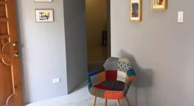 Magayon Pink House, Забронировать Отель Легаспи Лусон