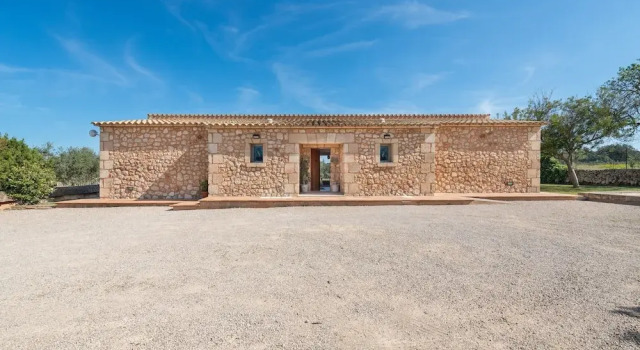 SA Finca, Book Hotel Muro Majorca