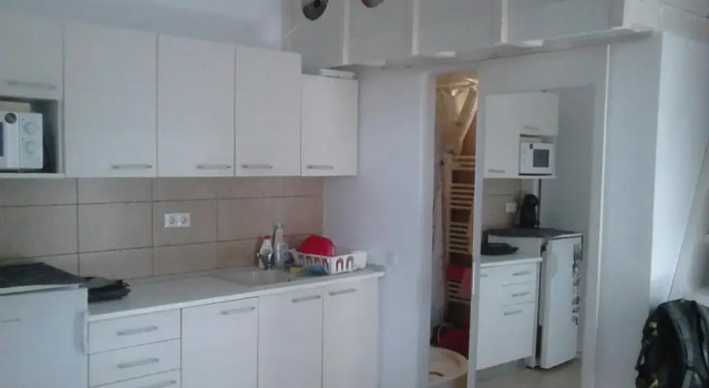 City Center Apartman, Забронировать Апартаменты/квартира Апартаменты Клуж, Апартаменты/квартира