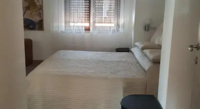 Люкс Deluxe B&B Sole D'oro