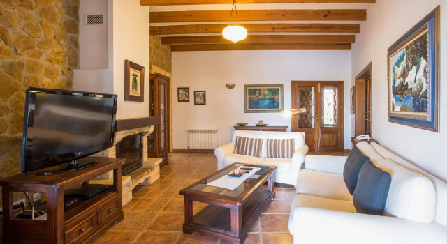 Buenos Aires, Reservar Hotel Hotéis no centro de Manacor, hotéis no centro de Manacor
