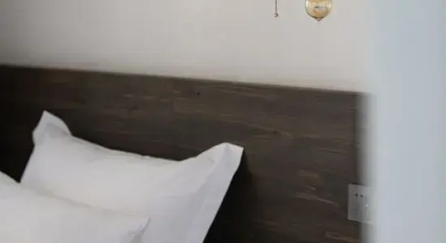 Люкс Deluxe Pingtan QiXi  Homestay (Tannan Bay Platinum Beach Branch)