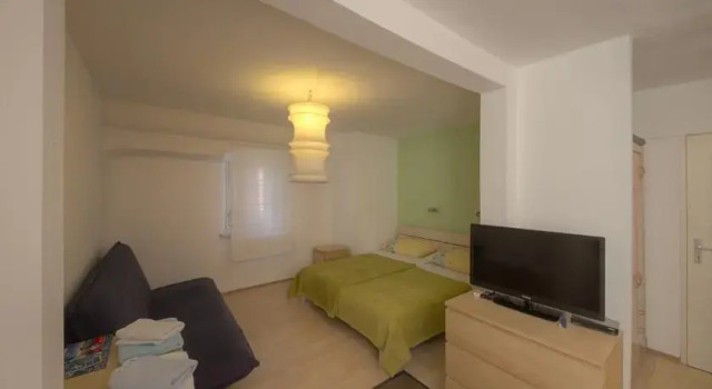 Duga Apartment