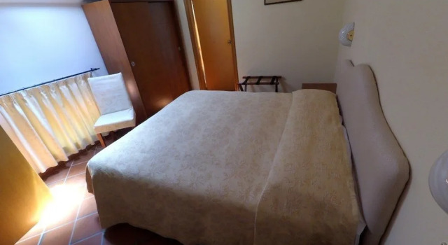 Caterina House