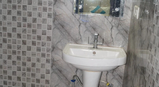 Gargee Surya Vihar, Rezervovat Hotel Aurangabad Bihar