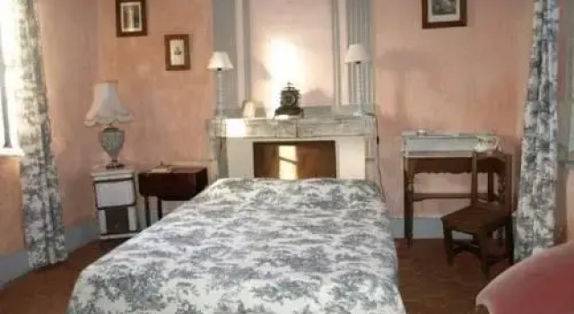 Chateau De Rosieres, Book Hotel Champlitte Haute-Saône