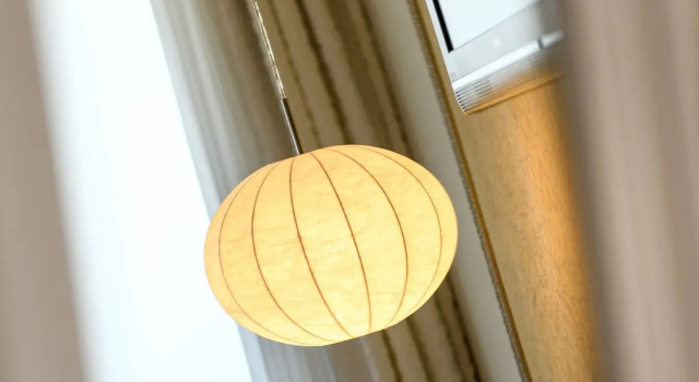 Полулюкс Alexandra Golden Family Innovation Resort