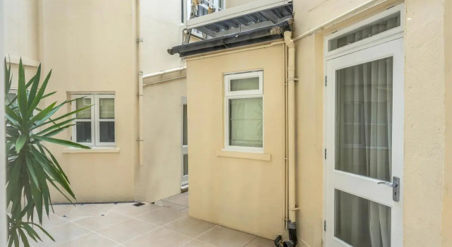 Cleveland Residences Paddington, Забронировать Отель Отели Лондона 4 звезды, рядом с Уорвик Авеню, 4*
