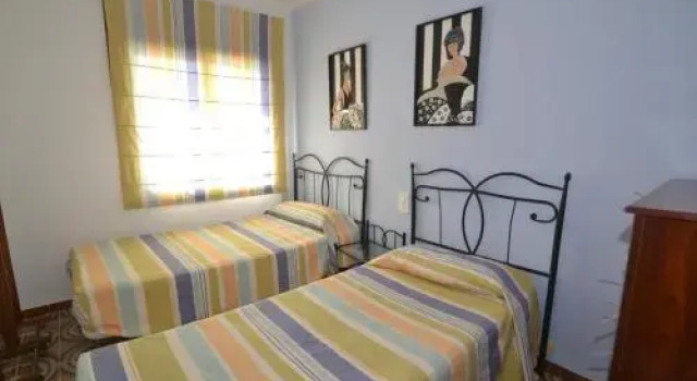 WVP Villa Maire, Забронировать Вилла Отели Tarragonès 3 звезды, 3*