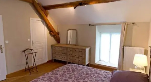Le Clos Du Murier, Prenota Hotel Chassignelles Yonne