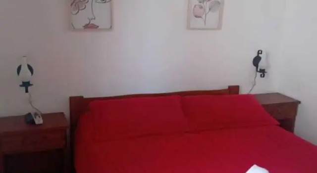 Miraverde Pinamar, Rezerwuj Apartamentowiec hotelowy Hotele w Buenos Aires z basenem, Basen