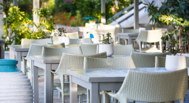 Vritomartis Naturist Resort, Забронировать Курортный отель Сфакья периферийная единица Ханья