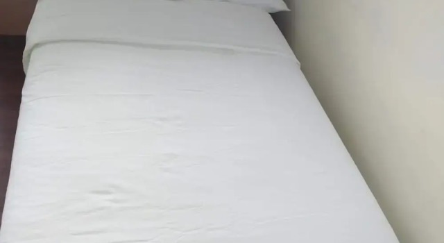 Номер Standard c 1 комнатой с балконом Grand Residence 2