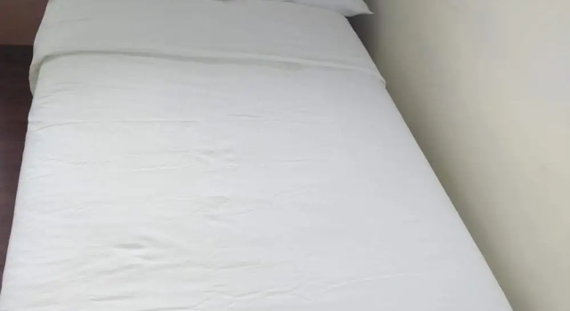 Номер Standard c 1 комнатой с балконом Grand Residence 2