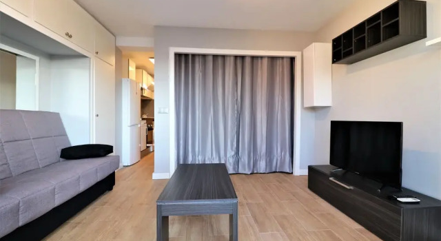 Apartamento Bermudas 712, Забронировать Апартаменты/квартира Бенидорм Коста-Бланка, рядом с Гора Ла-Крус
