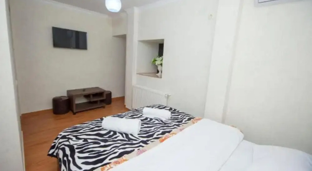 Hotel Elegant 2