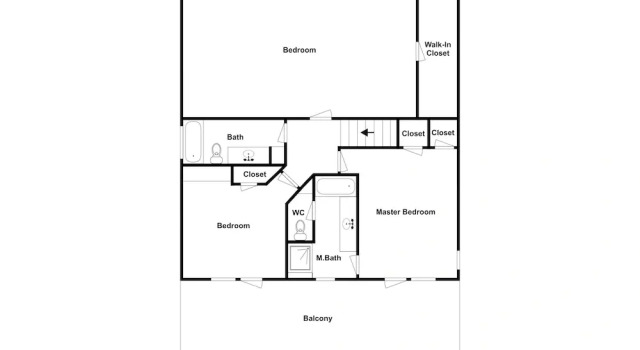 Bridge Harbor - 5 Br Home, Забронировать Дом для отпуска Галвестон Texas Gulf Coast