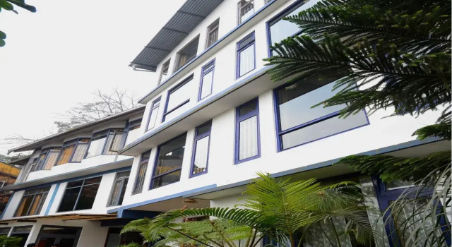 Soods Garden Retreat, Book Hotel All inclusive-hoteller i West Bengal, Alt inklusive